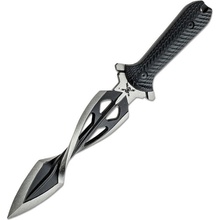 United Cutlery M48 Tsunami Dagger