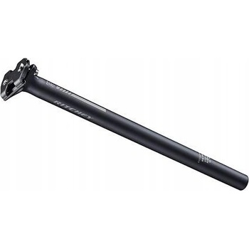 Ritchey Zero 2-Bolt