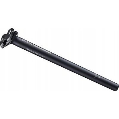 Ritchey Zero 2-Bolt
