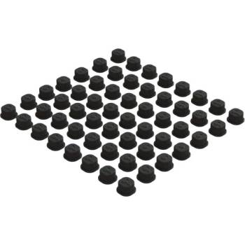 Arrma Комплект блокове за долни рамена Arrma