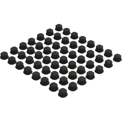 Arrma Комплект блокове за долни рамена Arrma