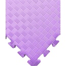 Sedco TATAMI PUZZLE