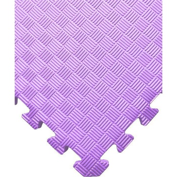 Sedco TATAMI PUZZLE