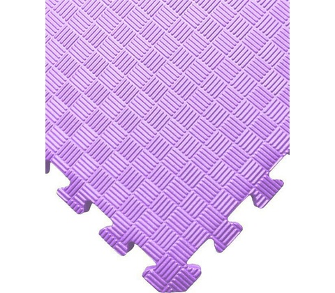Sedco TATAMI PUZZLE