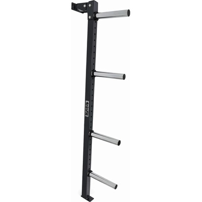 TRINFIT Wall Plate Holder Stojan na kotouče