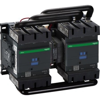 Schneider Electric LC2D115M7