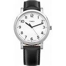 Timex T2N338