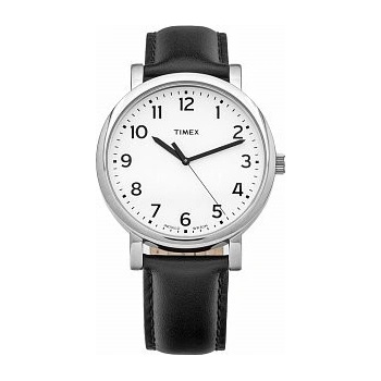 Timex T2N338