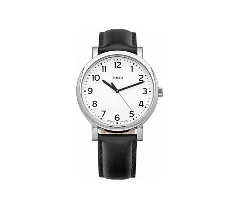 Timex T2N338