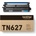Brother TN-627C Toner Cartridge (TN627C)