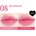 PeriPera - Ink Jellable Tint Princess Hours Collaboration 3.7g - 08 Pink Never Cry