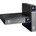 Eaton 5PX Gen2 Line-Interactive 1000kVA (5PX1000IRT2UG2)