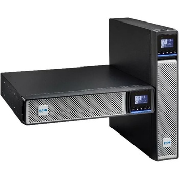 Image 1 of Eaton 5PX Gen2 Line-Interactive 1000kVA (5PX1000IRT2UG2)