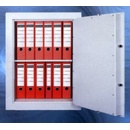 T-Safe ASJ 5
