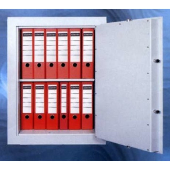 T-Safe ASJ 5