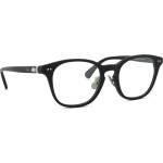 Ralph Lauren 0PH2285D 5389 51