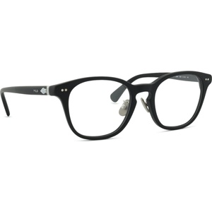 Ralph Lauren 0PH2285D 5389 51