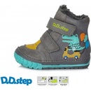 D.D.Step W029-443 grey