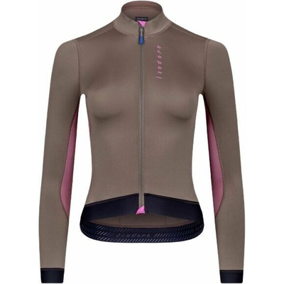 Isadore Women's Alternative Light Long Sleeve Jersey Falcon