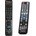 GENERAL Samsung ah59-02358a - дистанционно управление дубликат (ah59-02358a)