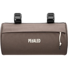 Pedaled Odyssey Bar Bag 2 l