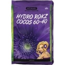Atami Hydro Rokz Cocos 60-40 45L
