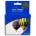 Compatible Epson S020089