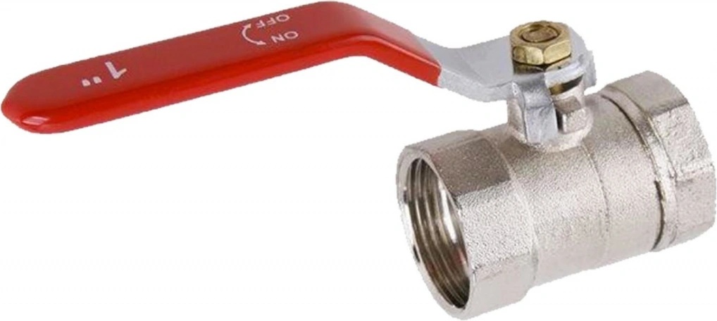 LEVIOR 45108