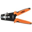 NEO 01-557