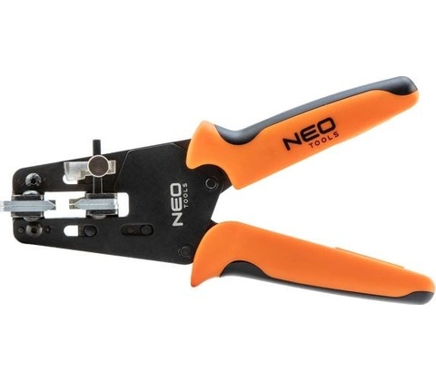NEO 01-557