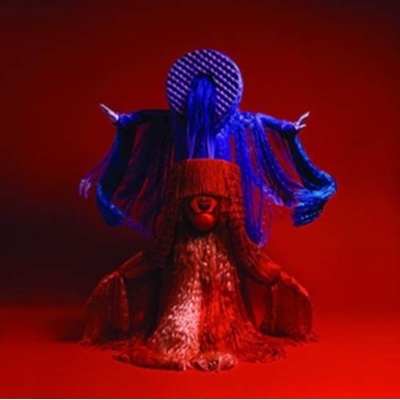 Orgenes - Sotomayor LP