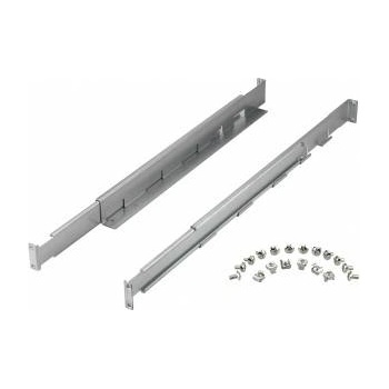 PowerWalker PowerWalker Rack mount Kit