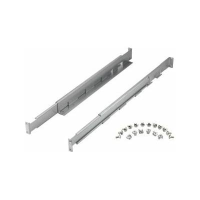 PowerWalker PowerWalker Rack mount Kit