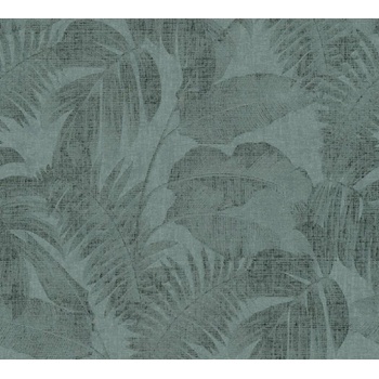 A. S. Création Влизелинов тапет за стена new walls 37396-3