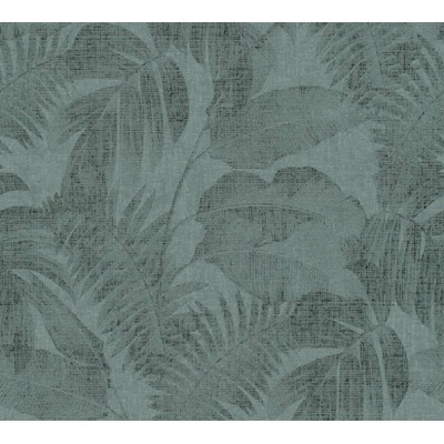 A. S. Création Влизелинов тапет за стена new walls 37396-3