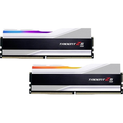 G.Skill Z5 DDR5 32GB 5600MHz (2x16GB) F5-5600J3636C16GX2-TZ5RS