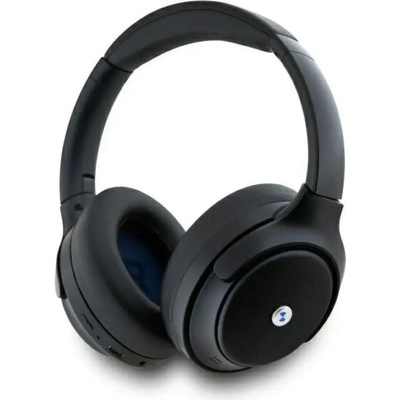 BMW On-Ear Bluetooth ANC BMBHKL601SSLVK