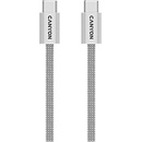 CANYON OnWire 60MG CND-CCMG60AB15LG