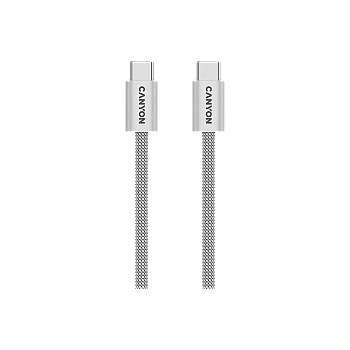 CANYON OnWire 60MG CND-CCMG60AB15LG