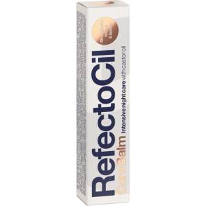 RefectoCil Care Balm 9 ml