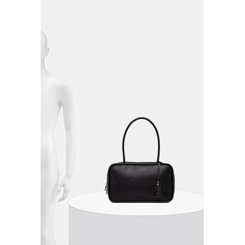 HUGO BOSS чанта дамска от имитация на кожа Jodi_Duffle (50562944)