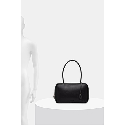 HUGO BOSS чанта дамска от имитация на кожа Jodi_Duffle (50562944)