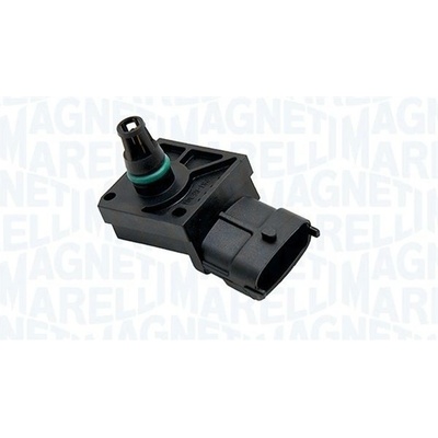 Snímač, plnicí tlak MAGNETI MARELLI 215810007100
