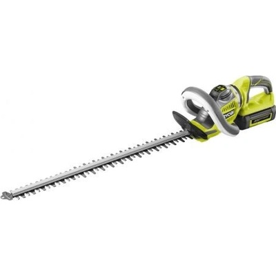 Ryobi RHT36C60R-26