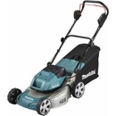 MAKITA DML462Z