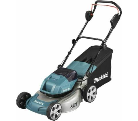 MAKITA DML462Z