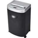 Wallner JP 820 S