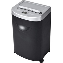 Wallner JP 820 S