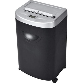 Wallner JP 820 S