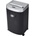 Wallner JP 820 S